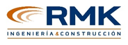 RMK Ingeniería y Construcción
